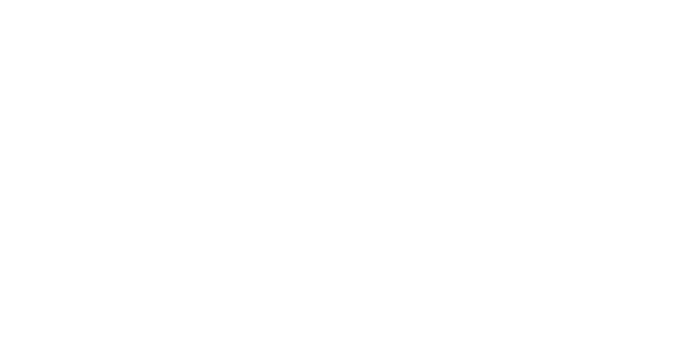 Logo César Training